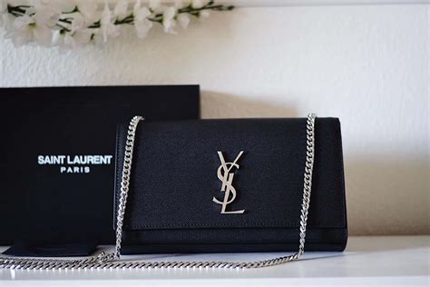 knockoff ysl kate bag with a v|ysl kate bag.